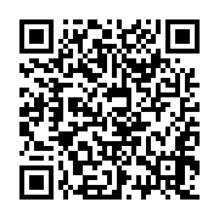 QR code for 33SU57