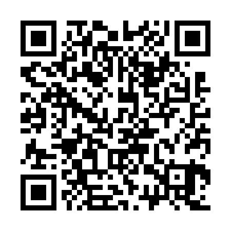 QR code for 33SV21