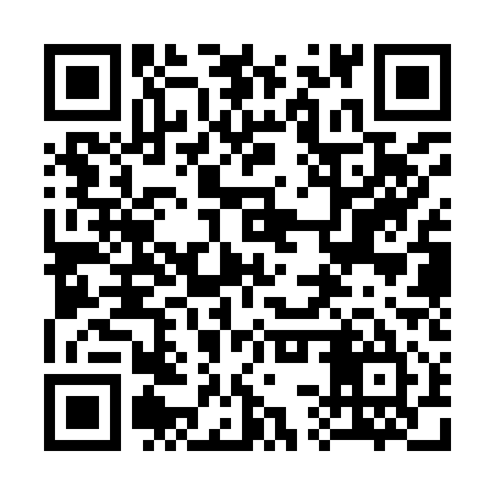 QR code for 33SY15