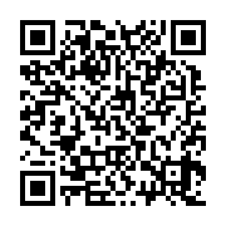 QR code for 33SZ39