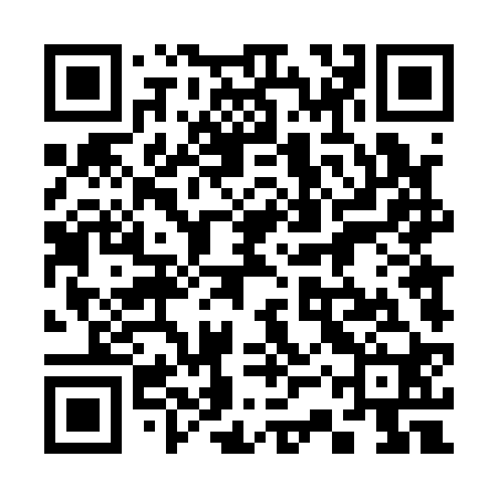 QR code for 33T120