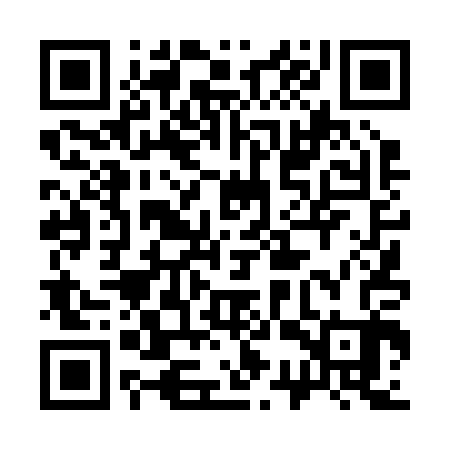 QR code for 33T203