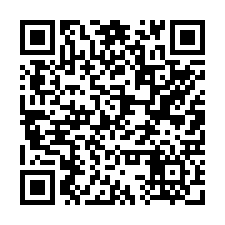 QR code for 33T226