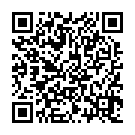 QR code for 33T234