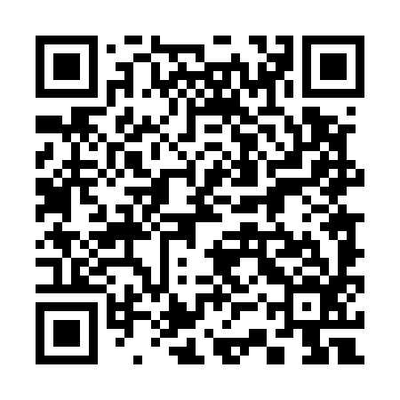 QR code for 33T596