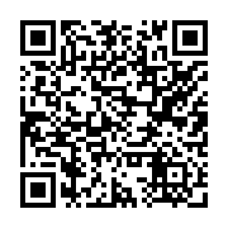 QR code for 33T811