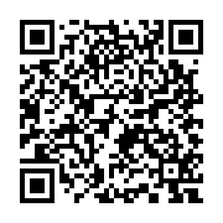 QR code for 33TA15