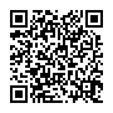 QR code for 33TB04