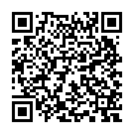 QR code for 33TF00