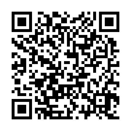 QR code for 33TK26
