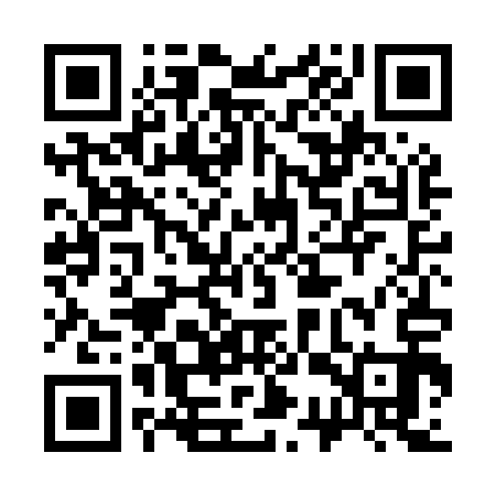 QR code for 33TM13