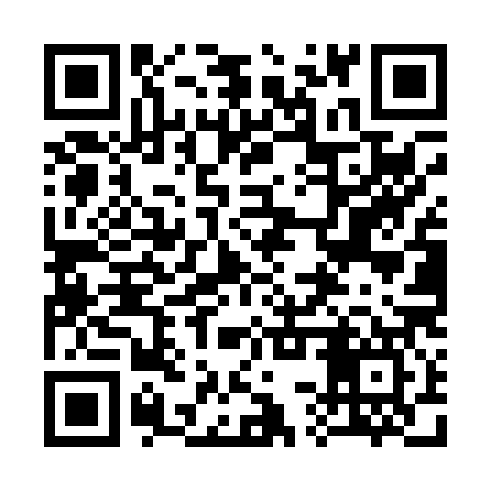 QR code for 33TP87