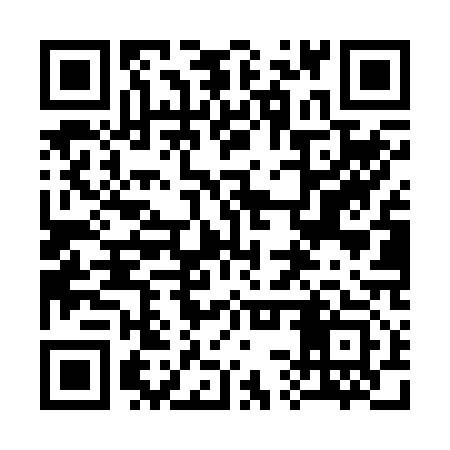 QR code for 33TR13