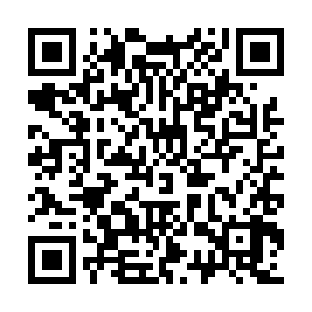 QR code for 33TT88