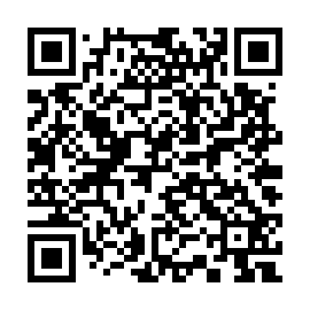 QR code for 33TU22