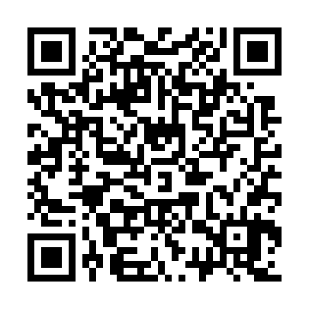 QR code for 33TW64