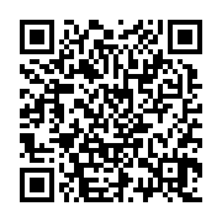 QR code for 33TZ64