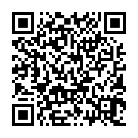 QR code for 33U005
