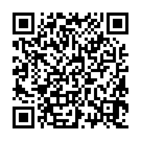 QR code for 33U082