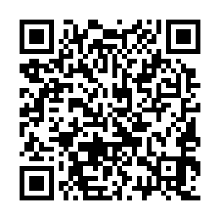 QR code for 33U351