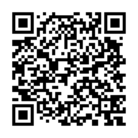 QR code for 33U438
