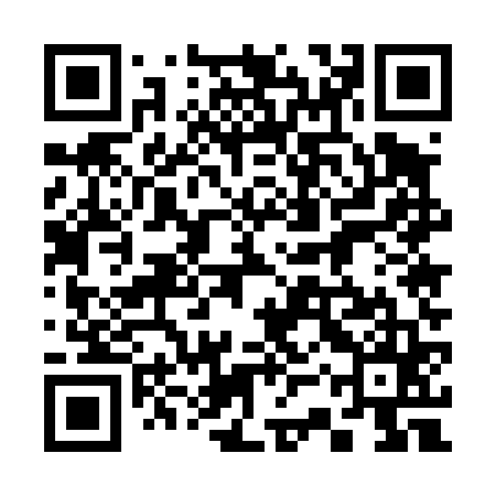 QR code for 33U465