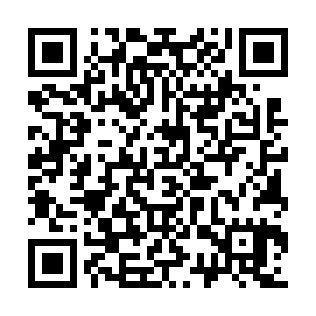 QR code for 33U625