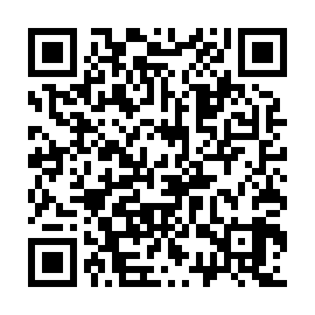 QR code for 33UH09