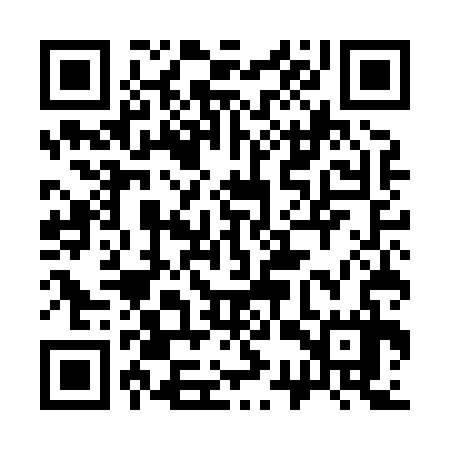 QR code for 33UH37