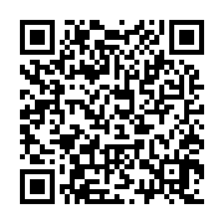 QR code for 33UI44