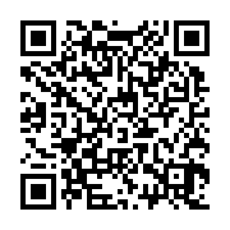 QR code for 33UK22