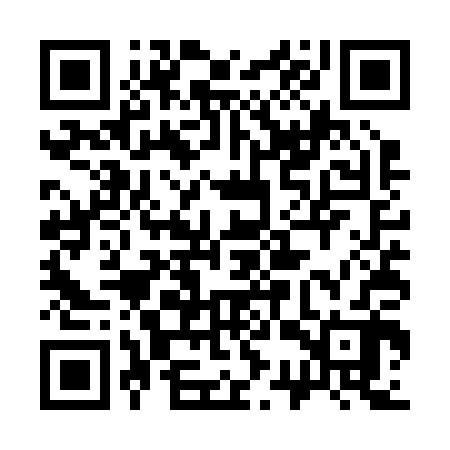 QR code for 33UR02