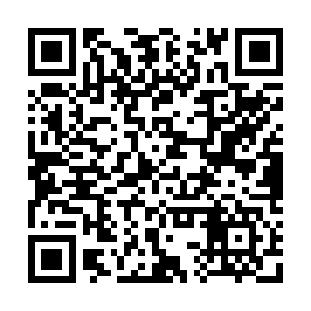 QR code for 33UR47