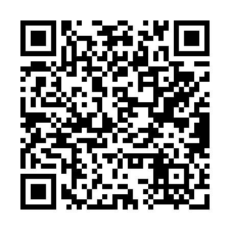 QR code for 33UT82
