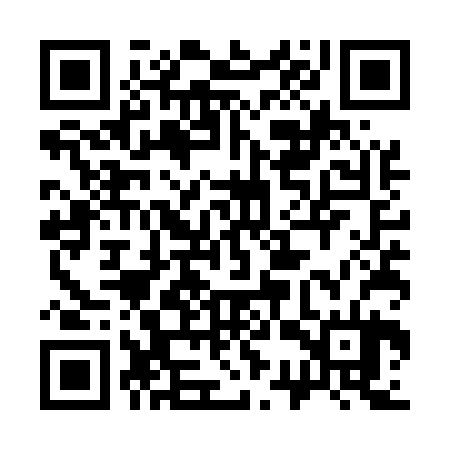 QR code for 33UU24
