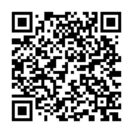 QR code for 33UW33