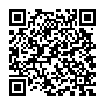 QR code for 33V021