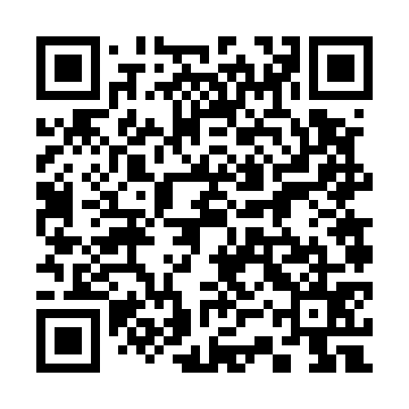 QR code for 33V575