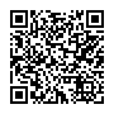 QR code for 33V613