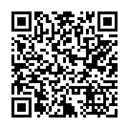 QR code for 33V667