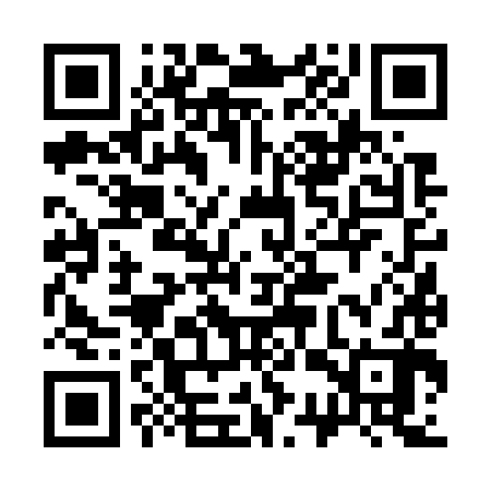 QR code for 33V782