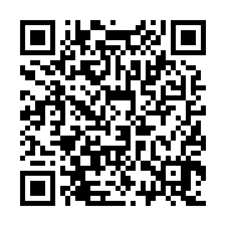 QR code for 33V807