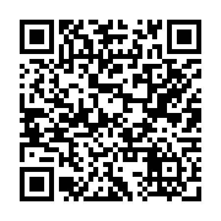 QR code for 33V964