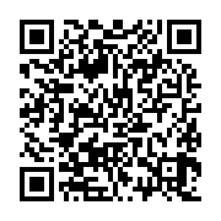 QR code for 33V989
