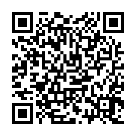QR code for 33VA47