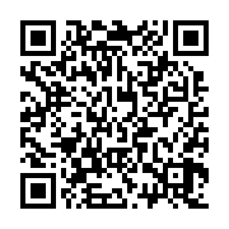 QR code for 33VR68