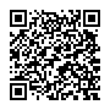 QR code for 33VT65