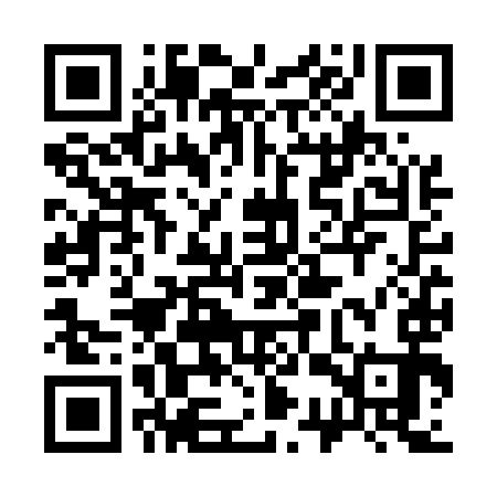 QR code for 33VU93