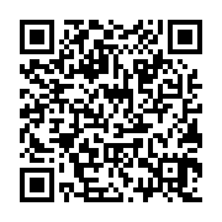 QR code for 33W005