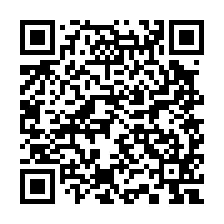 QR code for 33W095